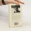 Peter Dickinson Mister Pibble und die Ethnologin