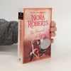 Nora Roberts The sound of love