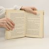 Walter Scott Quentin Durward. Die Abenteuer des Schildträgers