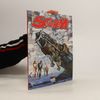 Storm - 21: Die Genesis-Formel
