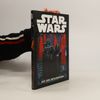 Star Wars Marvel Comics-Kollektion