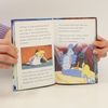 Walt Disney Disney's Alice In Wonderland