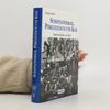 Schiffszwieback, Pökelfleisch und Koje