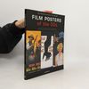Film posters of the 50s