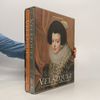 Velázquez I.-II.