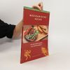 Mexikanische Küche