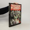 Thomas G. Aylesworth Television in America