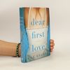 Zoé Valdés Dear First Love