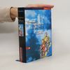 Katja Brandis Der Prophet des Phönix. Kampf um Daresh
