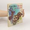 Rudo Moric Tätzchen, der Ausreißer