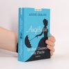 Anne Golon Angélique - In den Gassen von Paris