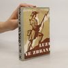 Kenneth Roberts Luza ve zbrani