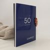 Autorenkollektiv 50 Lots - My Choice