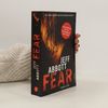 Jeff Abbott Fear