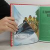 Ben Brooks Cuentos Para Niños Que Se Atreven a Ser Diferentes 2 / Stories for Boys Who Dare to Be Different 2 = Stories for Boys Who Dare t