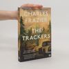 The Trackers
