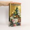 Dieter Struß Goldene Weihnacht