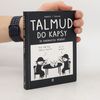 Talmud do kapsy