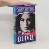 Hans Kooijman Het gezicht van de duivel