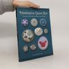Maria Mercedes Trujillo Arango Meditative Stone Art. Create Over 40 Mandala and Nature-Inspired Designs od Marie Mercedes Trujillo Arango