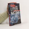 Tod am Litermont