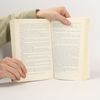 Elke Schwab Tod am Litermont