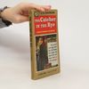 J. D. Salinger The Catcher In The Rye