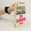 Die Rollbahn