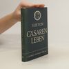 Cäsaren Leben
