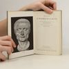 Gaius Suetonius Tranquillus Cäsaren Leben
