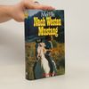 Nach Westen Mustang
