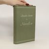 Theodor Storm Novellen II