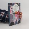 Irène Némirovsky Classici moderni Newton - 22: Il signore delle anime. Ediz. integrale