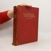 Claude Augé Larousse universel en 2 volumes
