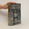 Stephen R. Donaldson The Last Dark