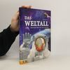 Giles Sparrow Das Weltall