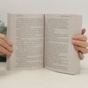 Rick Riordan Trials of Apollo, The 5 Book Paperback Boxed Set