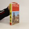Prag: Reiseführer-Informationen-Fakten