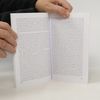 Arthur Schnitzler Klassiker der Weltliteratur - 21: Fräulein Else