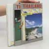 John Hoskin Thailand