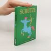Stella Andromeda Schütze