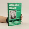 Angela Davis Abolition: Politics, Practices, Promises, Vol. 1