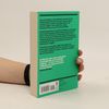 Angela Davis Abolition: Politics, Practices, Promises, Vol. 1