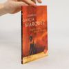 Gabriel García Márquez Augen eines blauen Hundes. Frühe Erzählungen