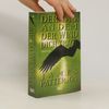 James Patterson Der Tag, an dem der Wind dich trägt
