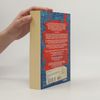 Ben Aaronovitch Rivers of London - 3: Whispers Under Ground