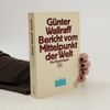 Bericht vom Mittelpunkt der Welt