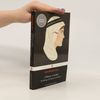 Georgina Howell Penguin Classics: A Woman in Arabia
