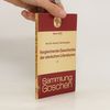 Dmitrij Tschižewskij Vergleichende Geschichte der slavischen Literaturen II