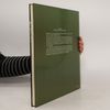 neuveden Collection Pays et gens de France: Pays & gens d'Aquitaine